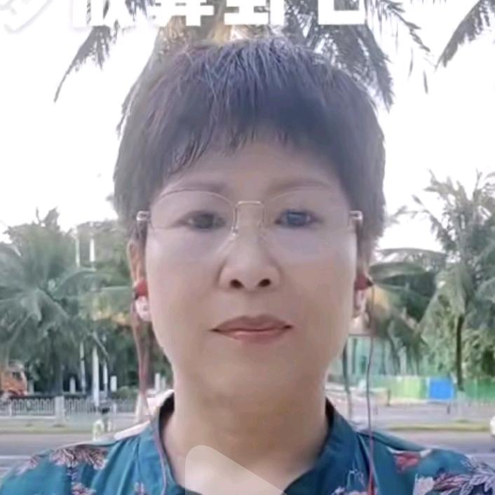 河南老张