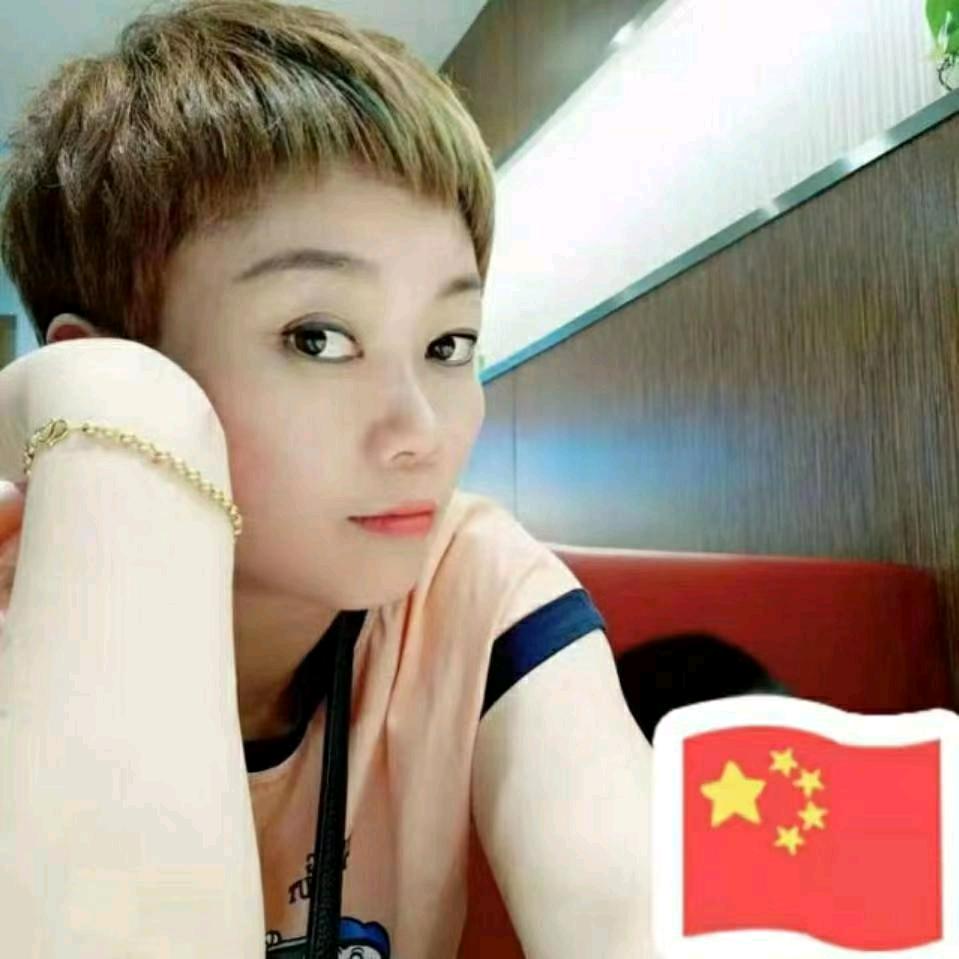 许昌市魏都区小锐窗帘店