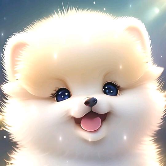 ঞ᭄不落幕ഒᩚ࿐眰恦꧔ꦿ᭄