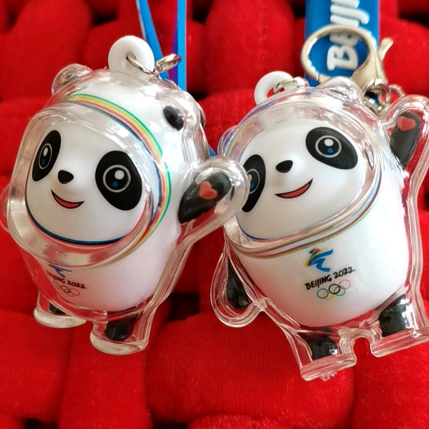 知足常乐