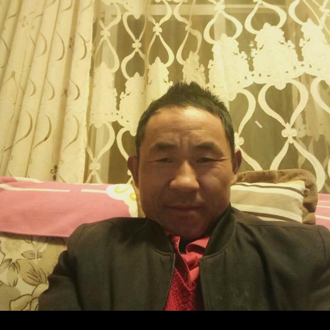 @幸福一家人