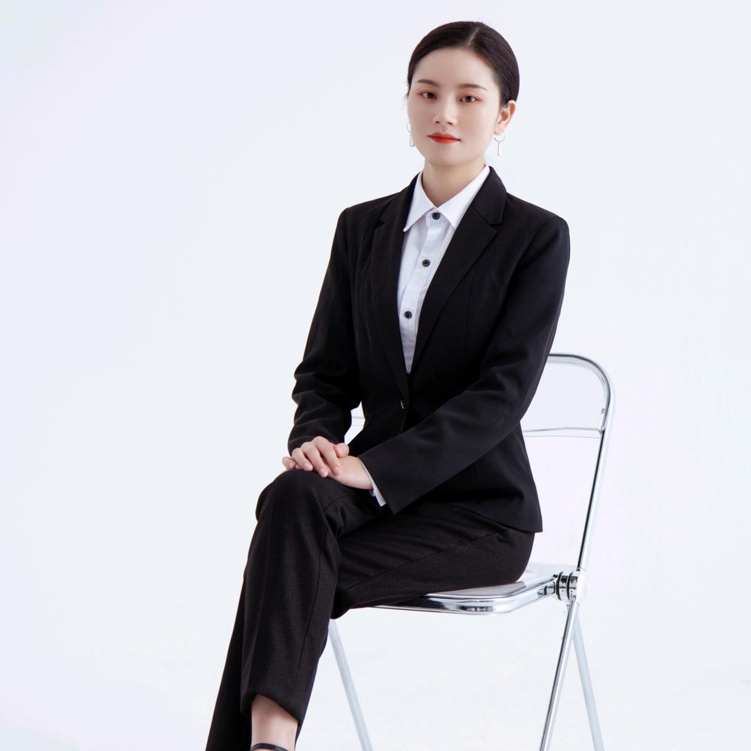 婴淘佳母婴（浏阳新妇幼店）