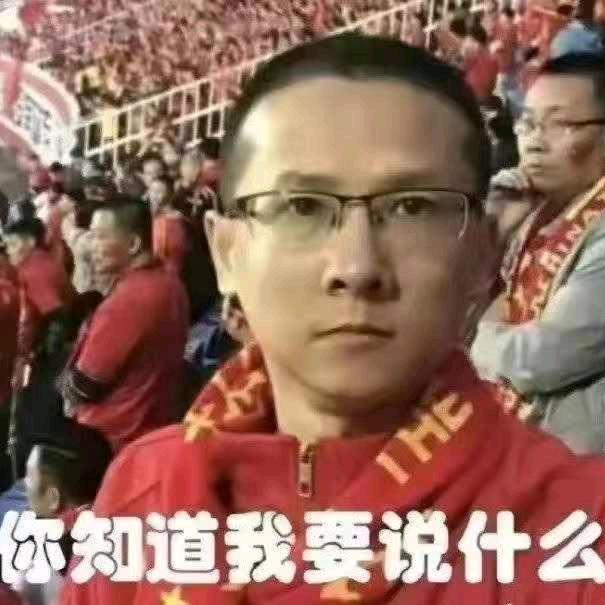 Vin了个Eason