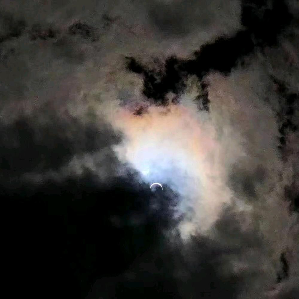 在线蹲个有缘人