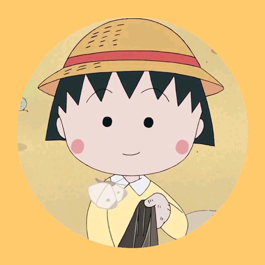 大洋a情感追剧