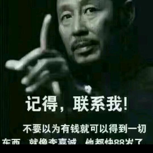 张鱼哥的小海绵