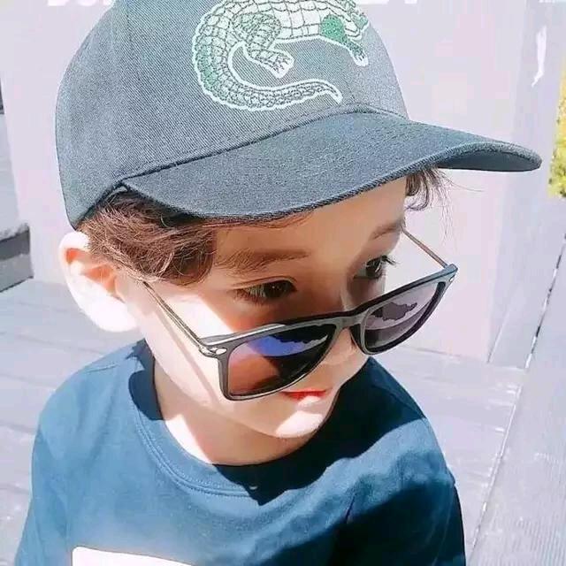 🍓杜