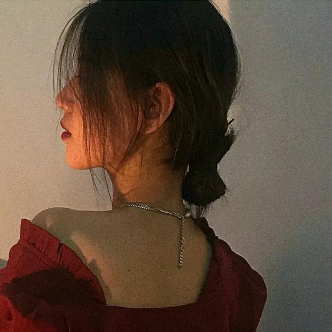 遗忘💋️