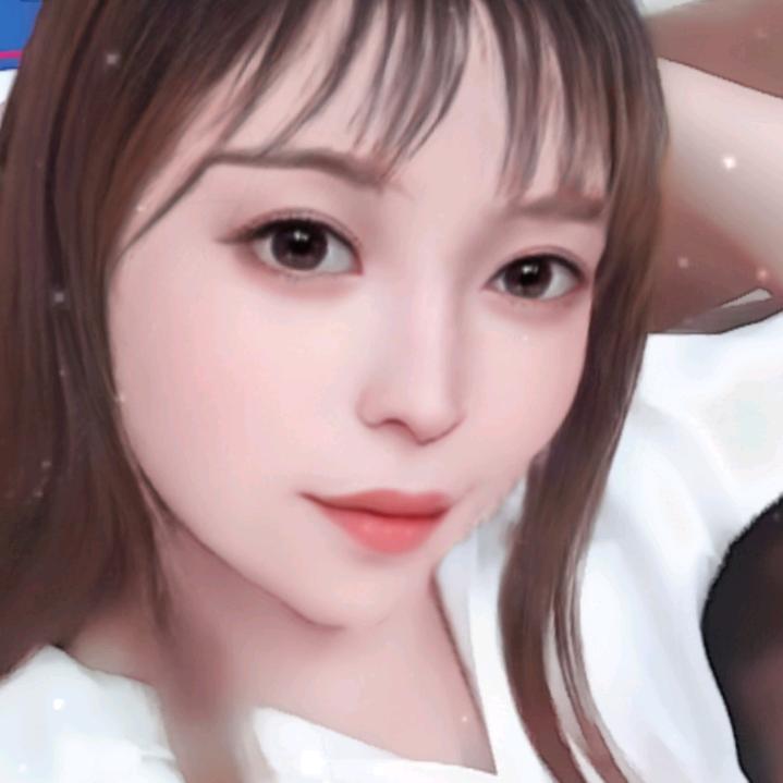 浅忆🍀莫殇🌻