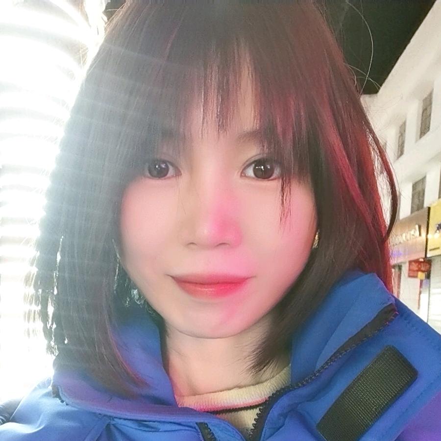 龙门党老师