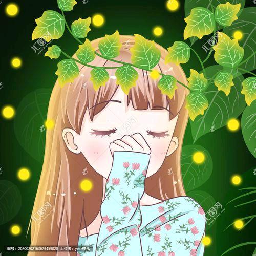 梦💖梦