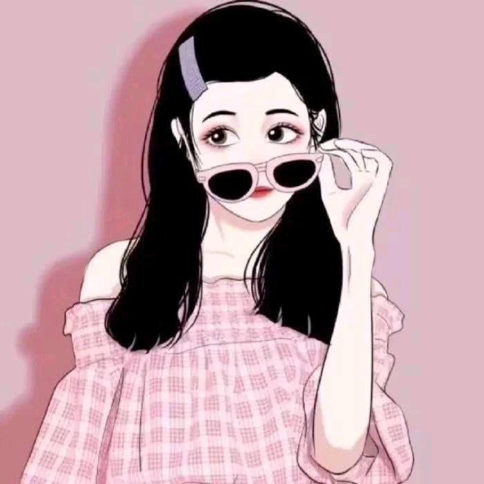 言而无信