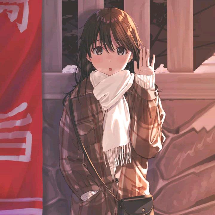 祝祝😀- ̗̀(๑ᵔ⌔ᵔ๑)