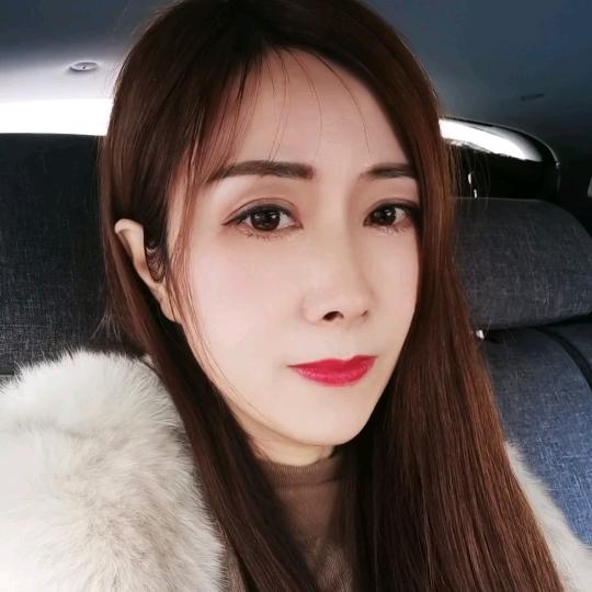 齐齐