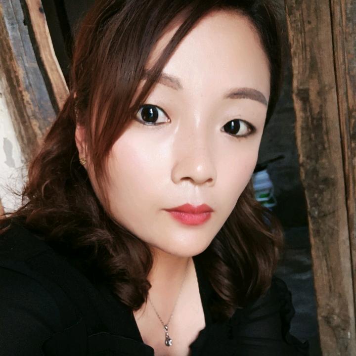 忆江南