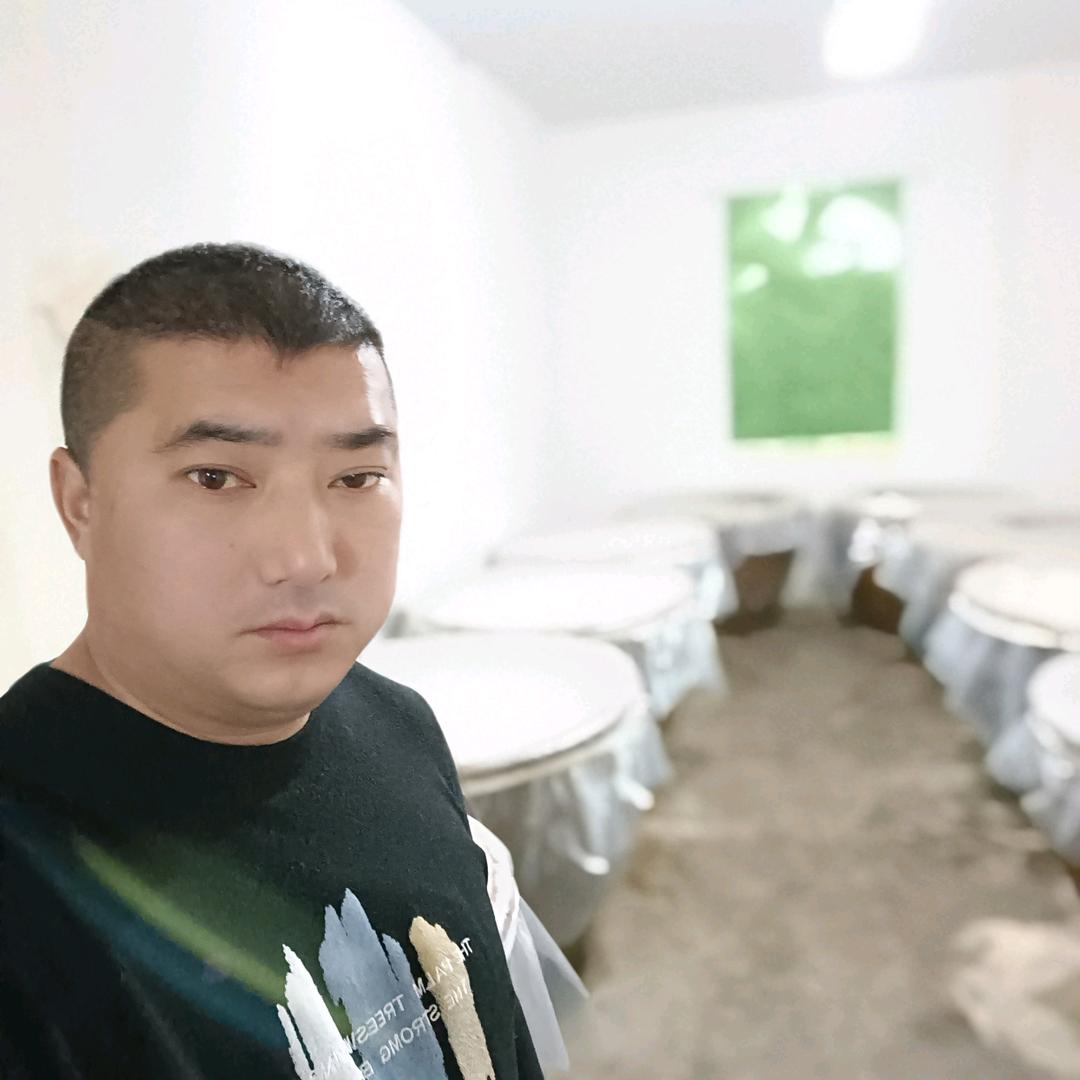 阿朋酒坊