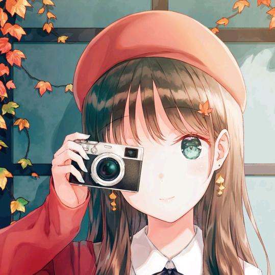 艾心同乐！