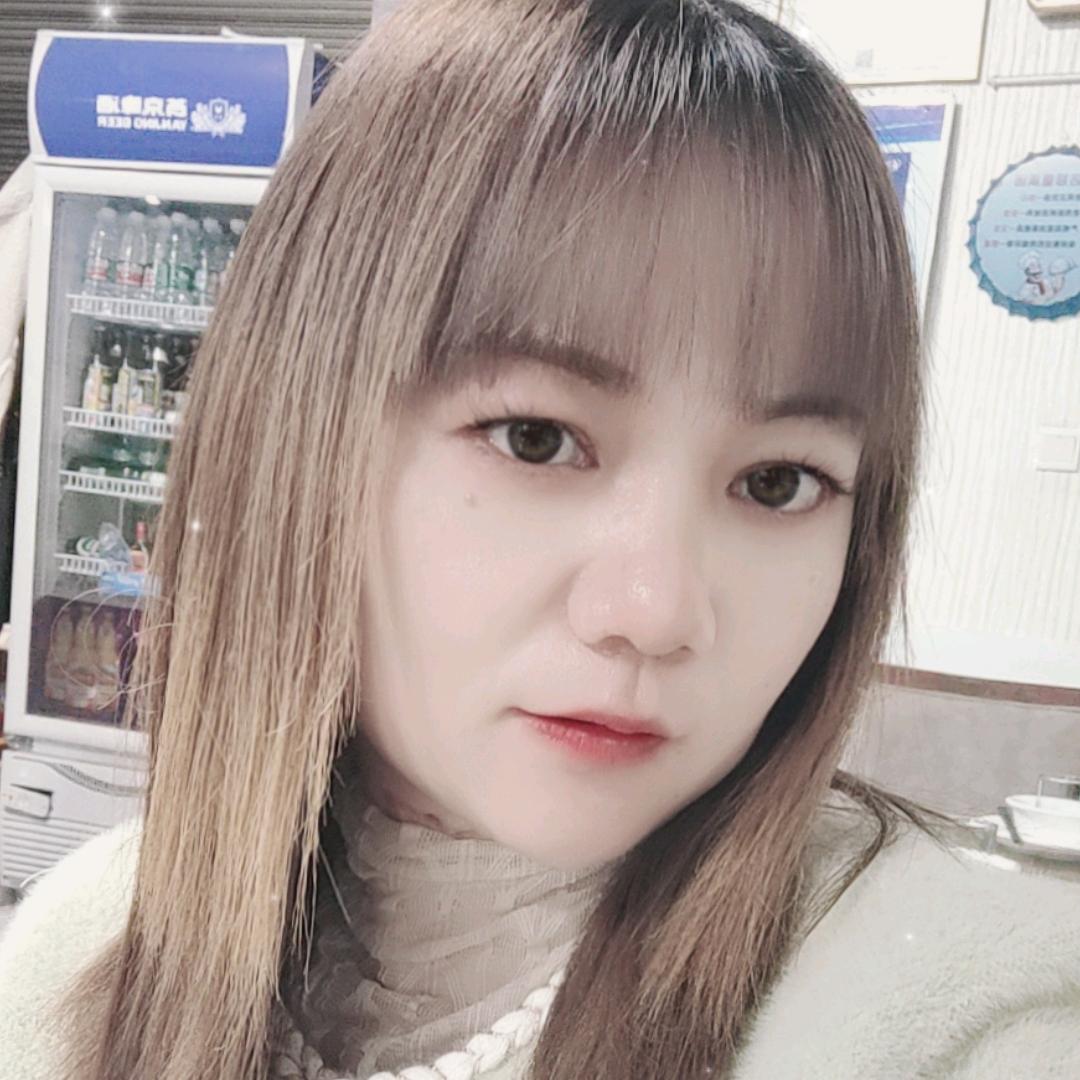 湘怡园家菜馆唐苑