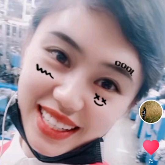 🌈常云