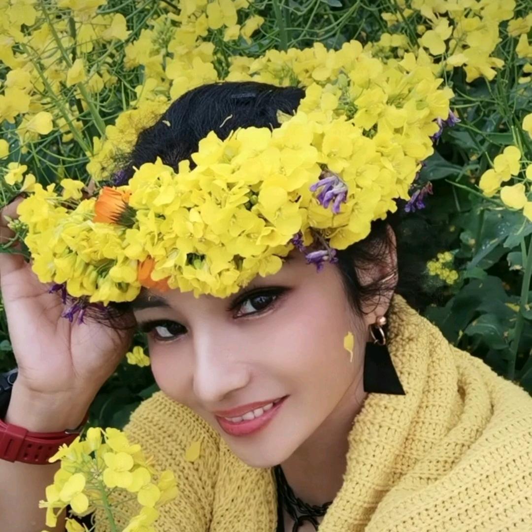 野性美