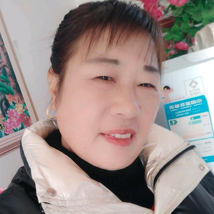 杨兆红