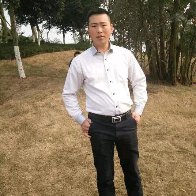 友友