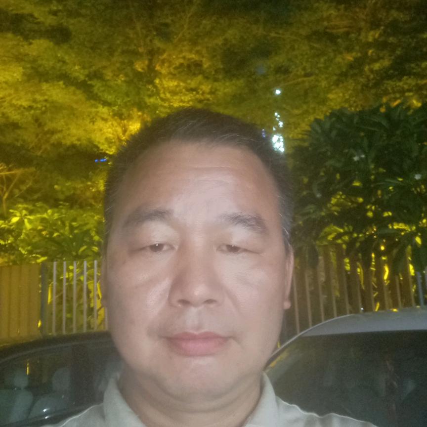 立信工程