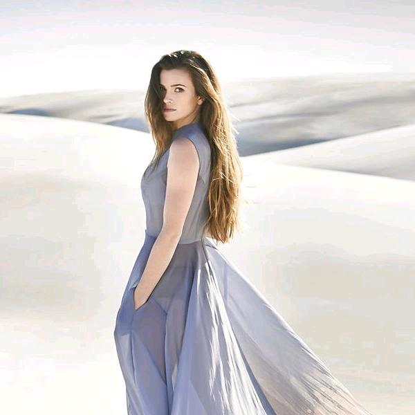 温情秀榆 汤巜好物在橱窗》