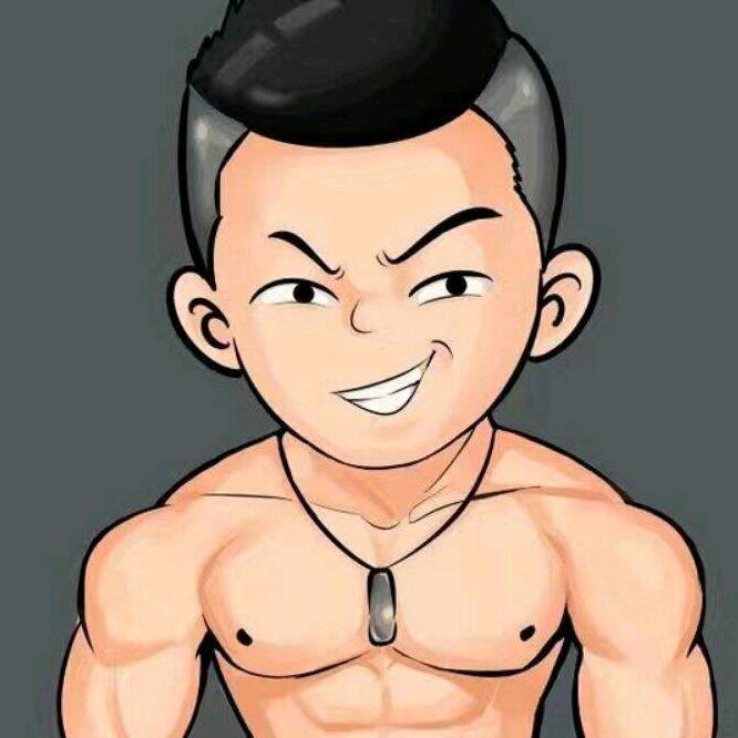 程序员Springmeng