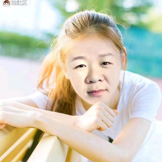 萍