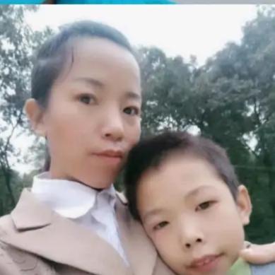 刘家幺妹