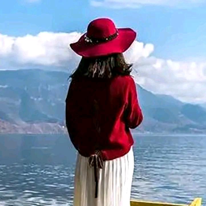 腊梅