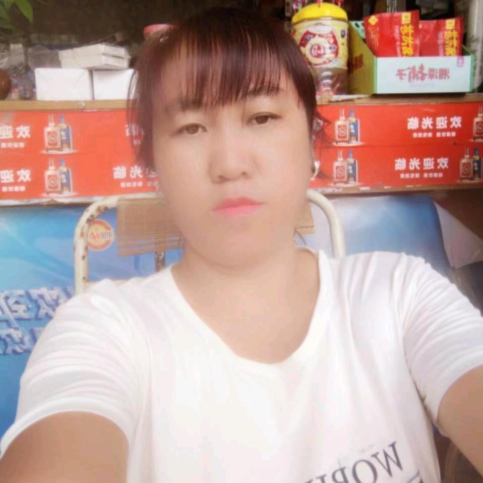 爱心