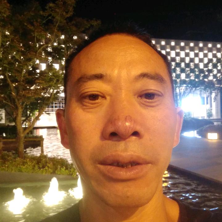 用户6844135696758
