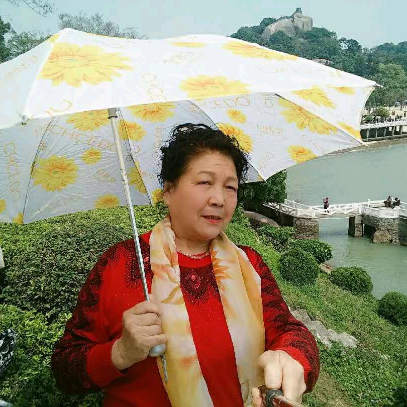 润梅