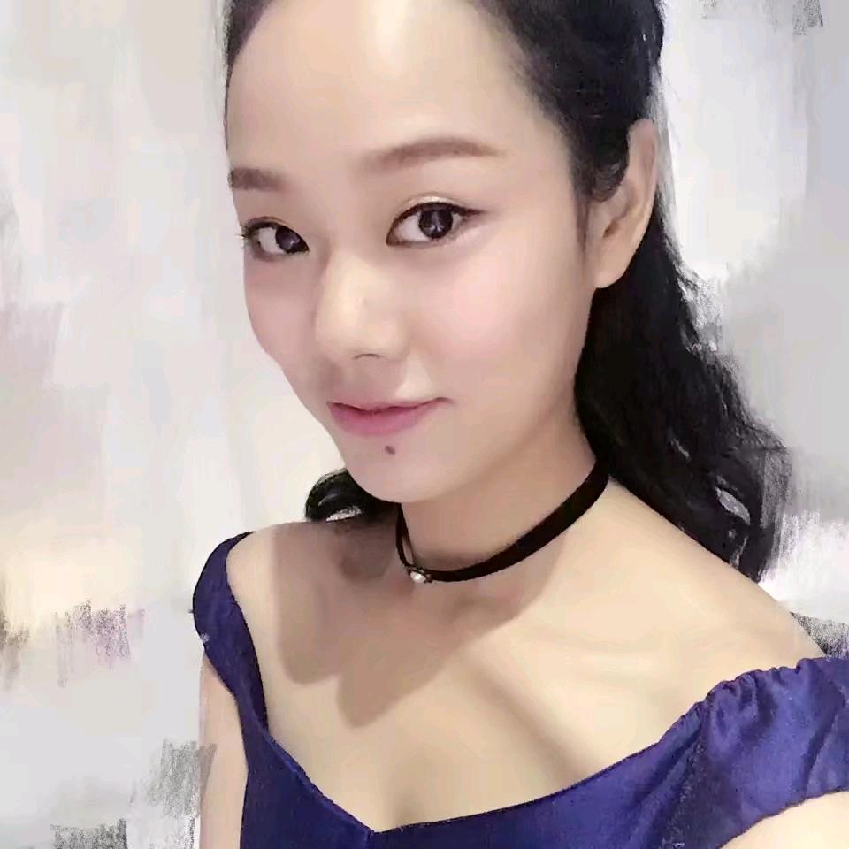 鞋铺不打烊
