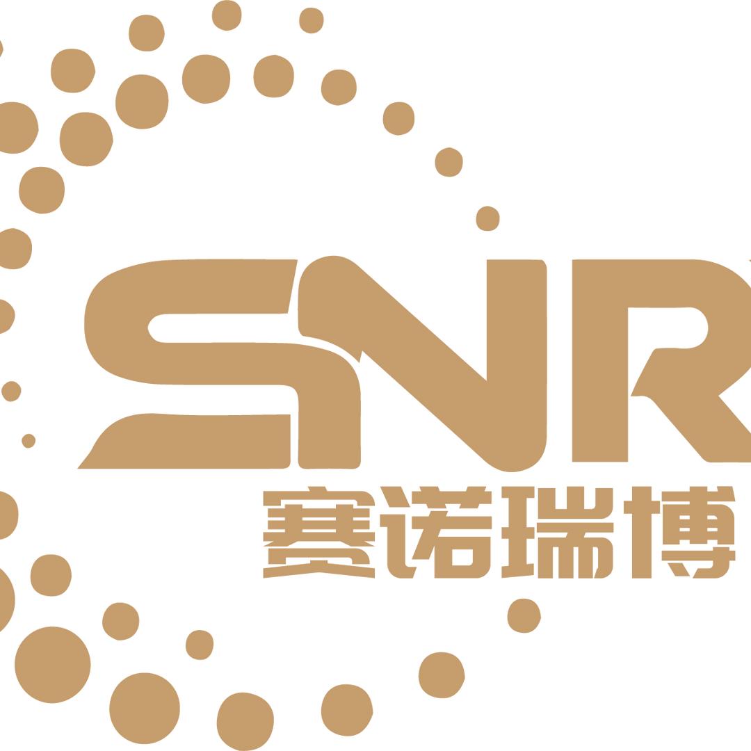 OEM代加工厂家-安徽赛诺瑞博