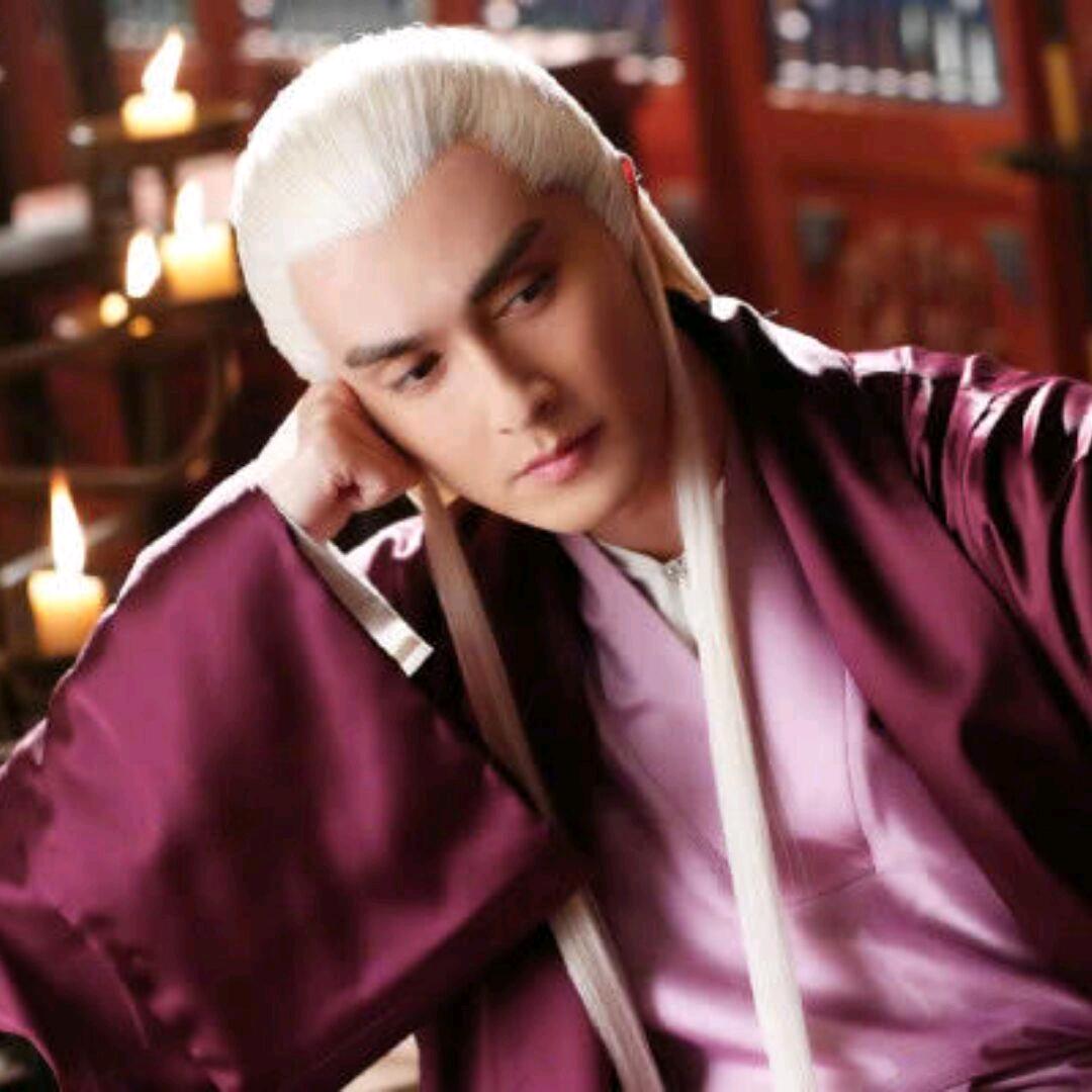 🇨🇳七👑珠👑親👑王🇨🇳