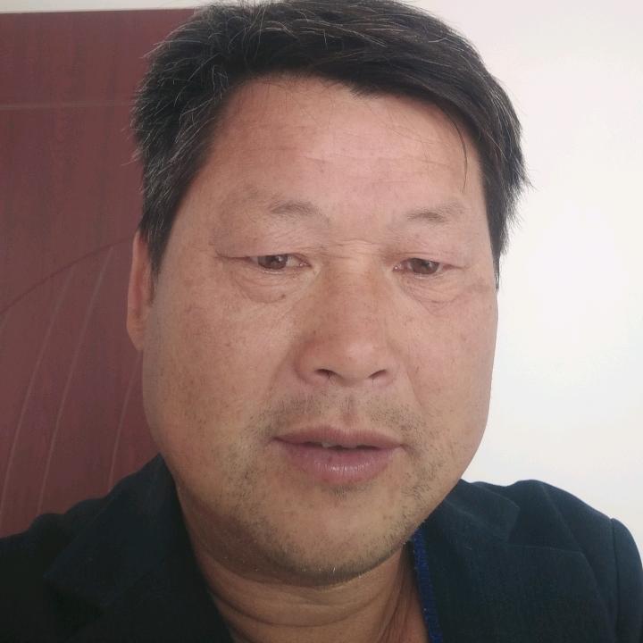 福源