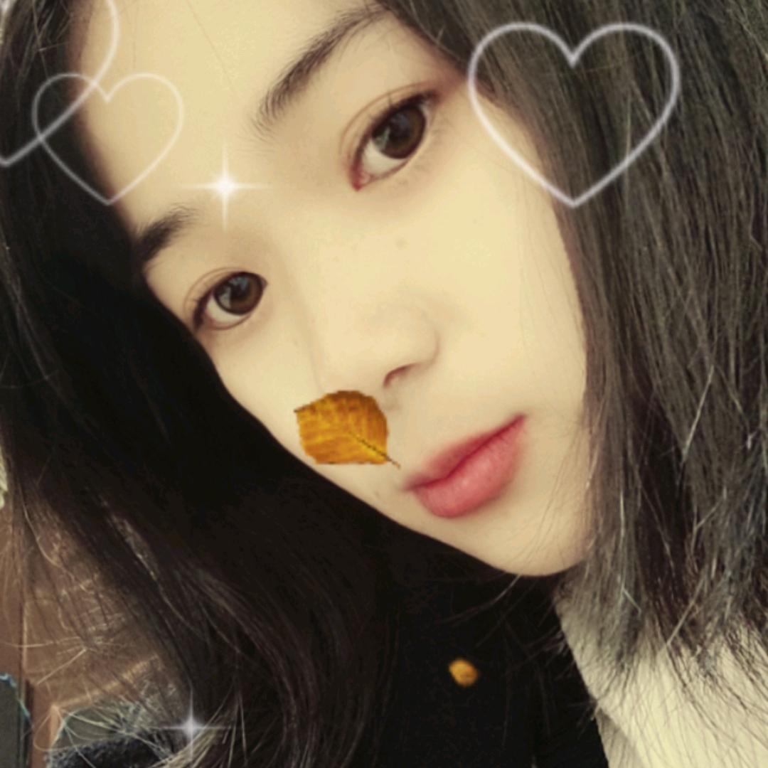 麻尾福满家家具城