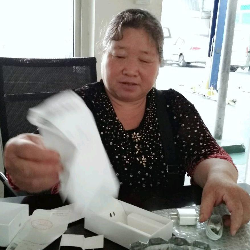 智慧的化身