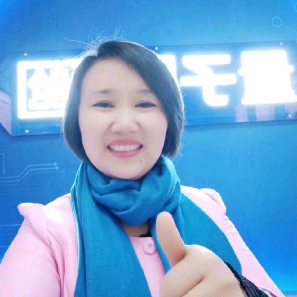 【坚信】户外快剪