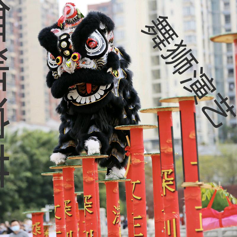 @"ᝰᦔ  ꫀꪑꪮꪀ   ₅₂₀¹³¹⁴