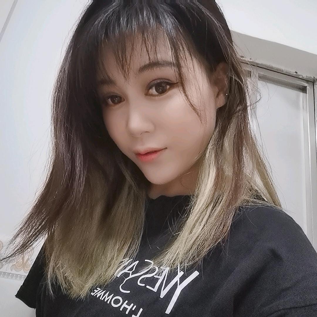 🌸叫我豆豆吖🍭🍭