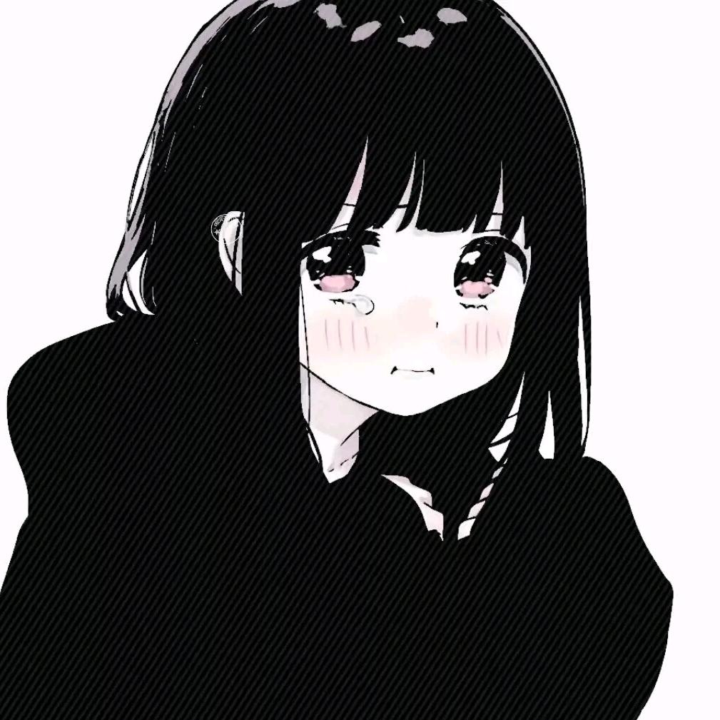 𝐑𝐞𝐬𝐢𝐠𝐧