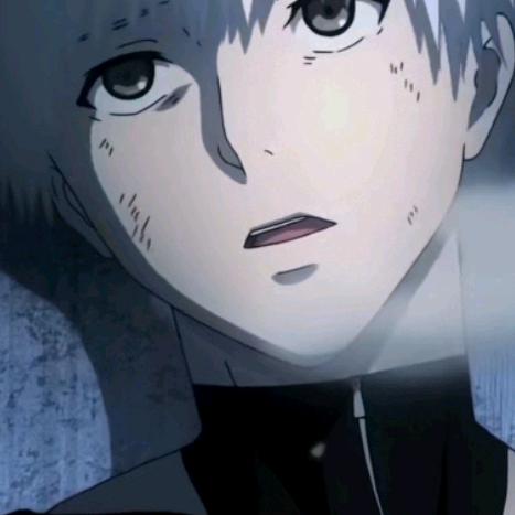 小侯不爱听唠叨