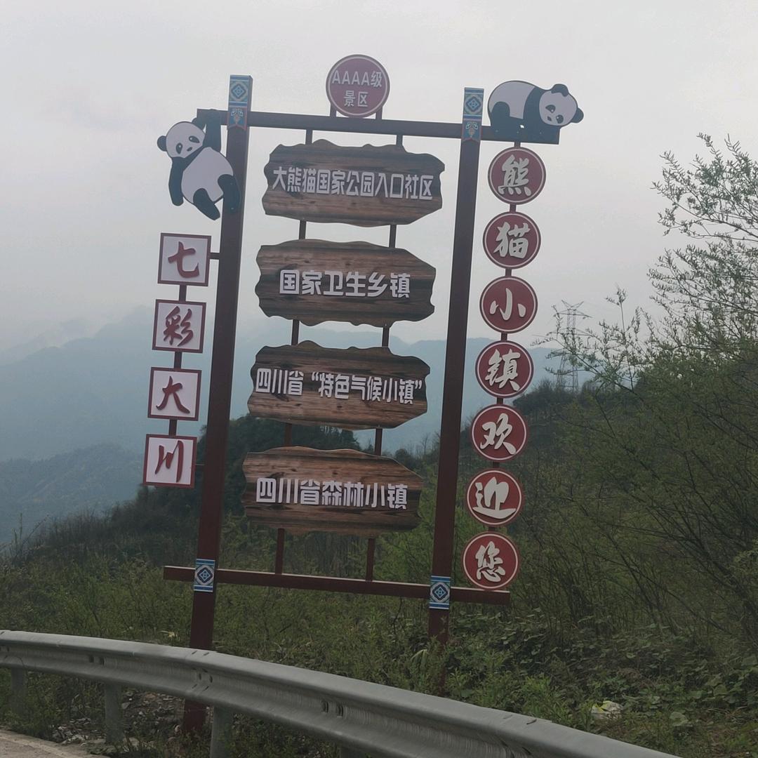 彬哥，专业安装 灯，卫浴，厨房电器，隔断