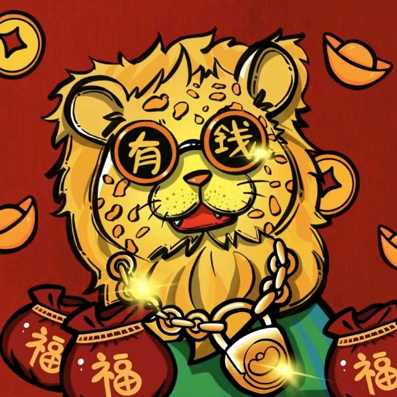 😀️😀️😀️