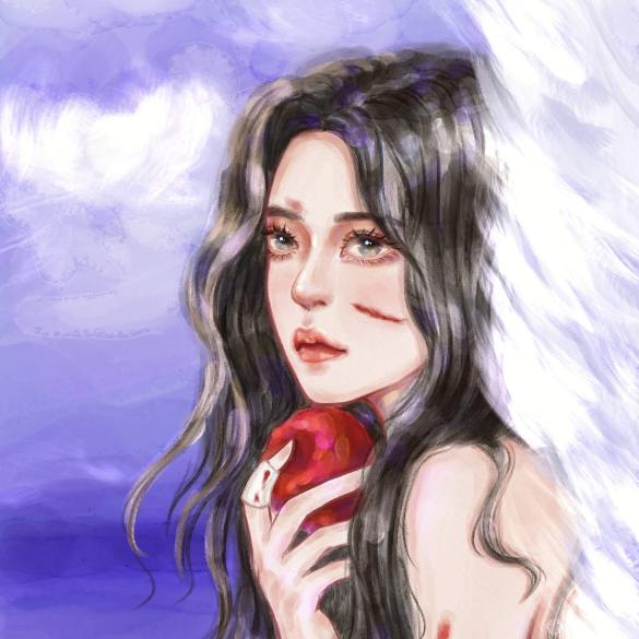 啾咪好物推荐 （收徒  tiktok）