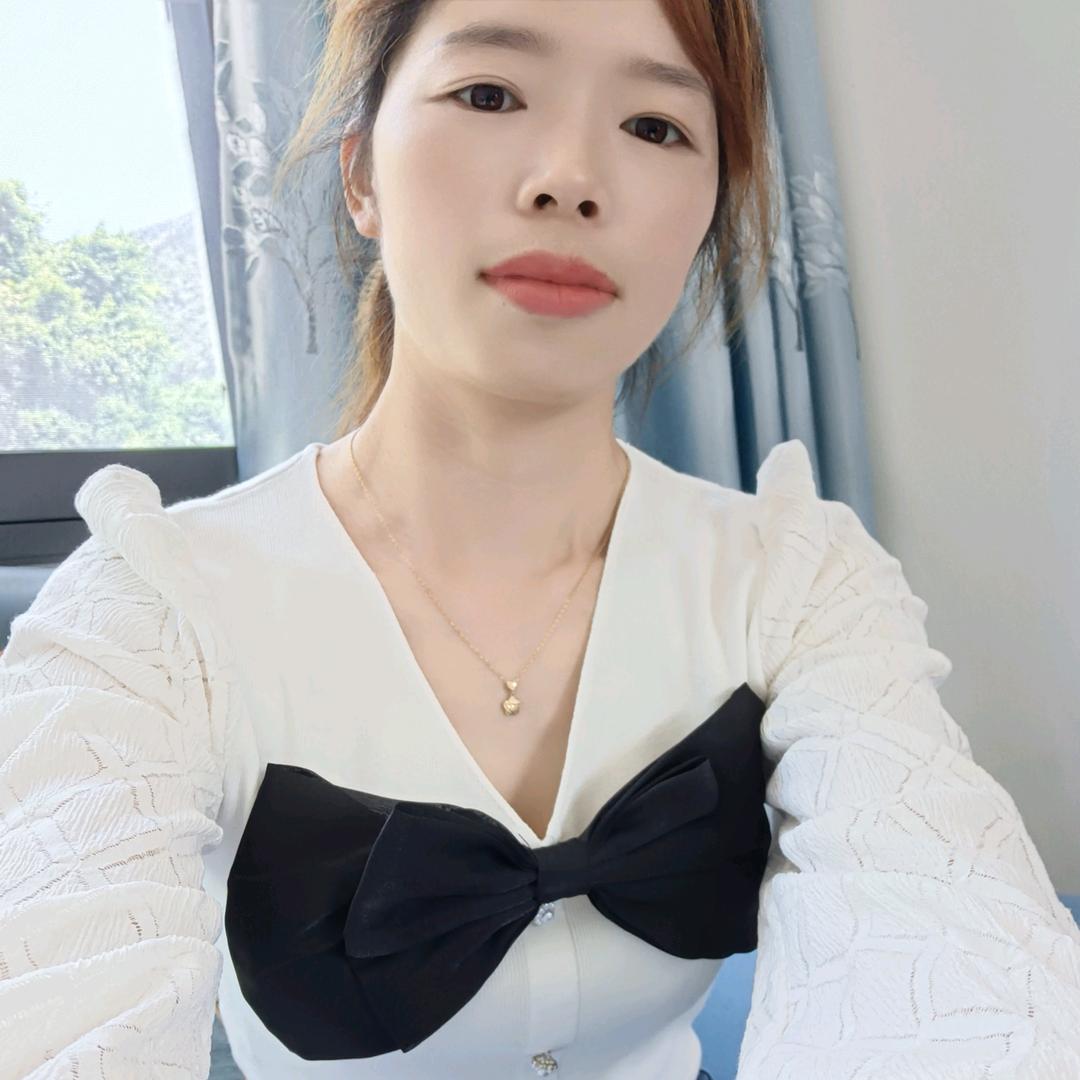 🥀এ᭄累了ꦿ谁💔疼ོ࿐ᩚ